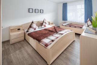 Inselglück App 2 - 4