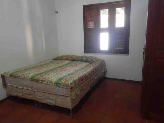 Casa Beach House - Aquiraz - 6