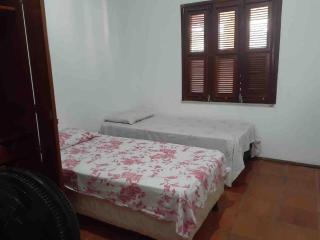 Casa Beach House - Aquiraz - 2