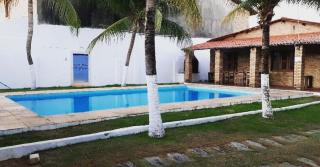Casa Beach House - Aquiraz - 1