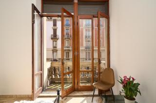 Vintage House - 2 Minutes Walk From Central Station - Milan - 9