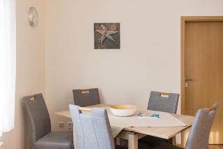 Kiefernweg App 2 - Norderney - 7