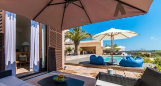 Apartamento Villa Cabrera - - 0