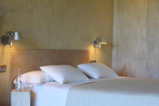 l'Olivar - Ventalló - 8