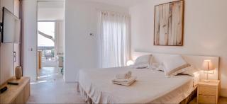 Apartamento Villa Cabrera - - 3