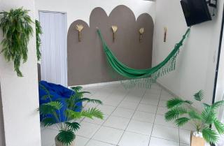 Vilarejo Tropical Itanhaem - 2