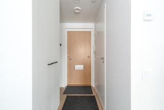 Rahulihomes City Centre Jyväskylä - 6