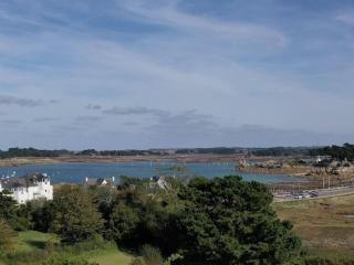 Ty Moune highly sought after location - 1