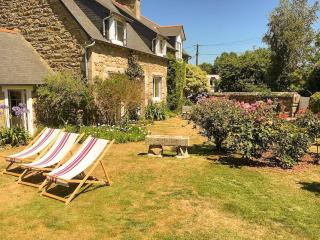 Ty Moune highly sought after location - 3