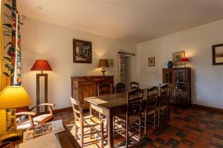 Ty Moune highly sought after location - 5