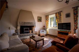 Ty Moune highly sought after location - 8