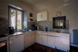 Ty Moune highly sought after location - 2