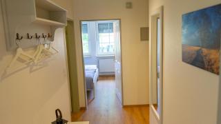 Kornkammer - Landlust Osterwarf - 6