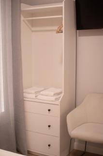 LC Apartaments Fleming Moderno&Ubicación ideal I 3 Hab dobles I aire acondicionado - 1