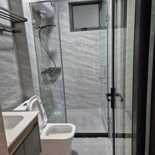 Sidai Furnished Homes - Nairobi - 6
