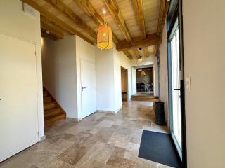 Les Maisons de Jeanne - 3