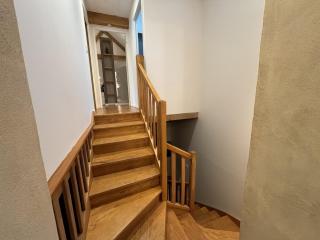 Les Maisons de Jeanne - 2