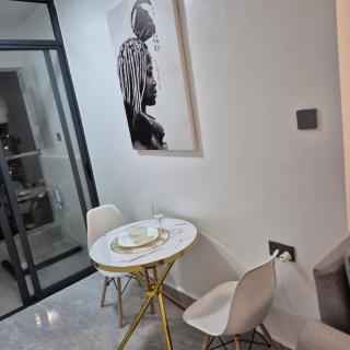 Sidai Furnished Homes - Nairobi - 4