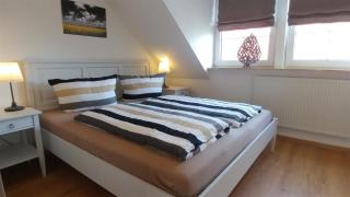 Rapsspeicher - Landlust Osterwarf - 8