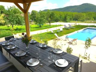 Les Maisons de Jeanne - 2