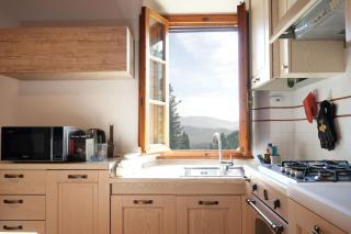 Olive Tree Apartment - 7