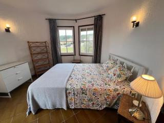 CS 124 Villa with private pool - Torroella de Montgrí - 7
