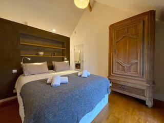 Les Maisons de Jeanne - 6