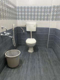 Rustiic Paradise Private Villa - - 4