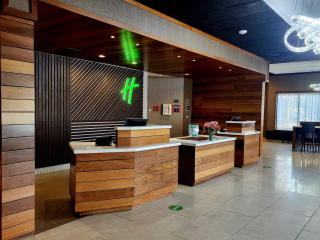 Holiday Inn Brookfield - Milwaukee by IHG - Brookfield - 0