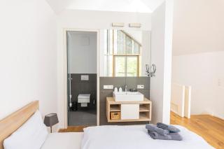 Seglerwohnung 5 - Kappeln - 4