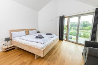 Seglerwohnung 5 - Kappeln - 3