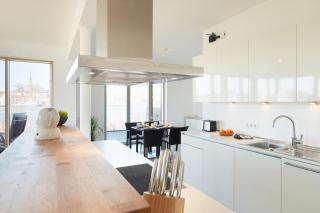 Lotsenhaus 12 - 4
