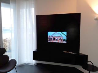 Schleiresidenz 14 - 9