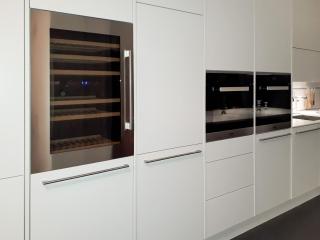 Schleiresidenz 14 - 7