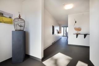 Schleiresidenz 14 - 5