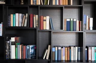 Schleiresidenz 14 - 1