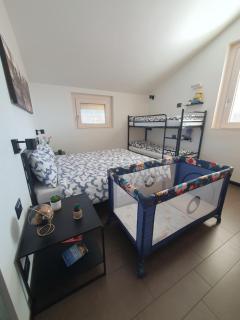 B&B Casa Sara - Cassano dʼAdda - 1