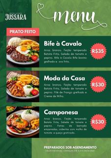 Casa da Árvore - Jussara Cultural - Joinville - 5