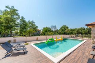 Villa Starlight Gaze - 4