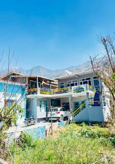 Nature's Retreat Homestay - 7