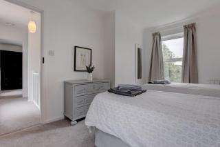 The Net House by Winterton Cottages - 3