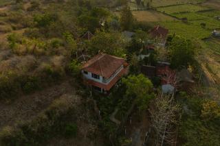 Bangsring Breeze - Banyuwangi - 3