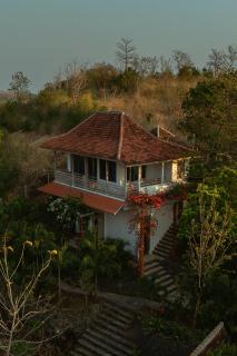 Bangsring Breeze - Banyuwangi - 5