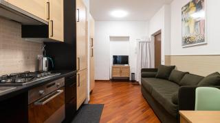 Italianway - Casati 24 - Milan - 0