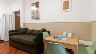 Italianway - Casati 24 - Milan - 9
