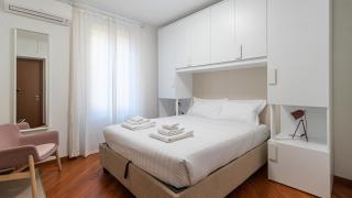 Italianway - Casati 24 - Milan - 8