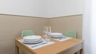 Italianway - Casati 24 - Milan - 4