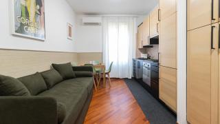 Italianway - Casati 24 - Milan - 2
