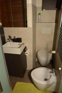 Monte Rosa Ski Apartment - Gressoney-Saint-Jean - 1