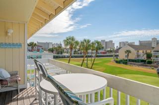 Anchors Up-HeatedPool PrivBeach - Destin - 7